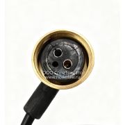 Фишка датчика нейтрального положения (резьба) JB1092-2P JB1092-2P