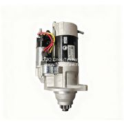 Стартер J6 6DM оригинал 3708010-53D 3708010-53D