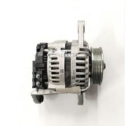 Генератор Cummins оригинал DZ1500098058/4973876X DZ150098058