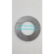 Шайба КПП CA10 1701518-AOL 变速箱垫片