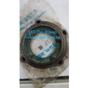 Фланец ТНВД J6 (пластина шестерни) 1111228-M80-0000 J6喷油泵中间法兰