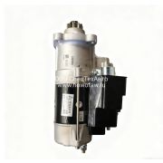 Стартер WP10 оригинал 612600090561 612600090561