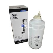 Фильтр топливный ГО KangWang CX1017/VG1540080211