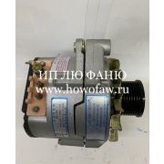 Генератор SHANGCHAI D11-102-13