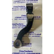 Сошка рулевая поперечная ф27 R AZ9160410120