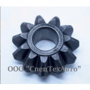 Сателлит SHAANXI AZ9231320227 陕汽差速器行星齿