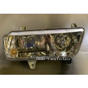 Фара FOTON Е2 L 