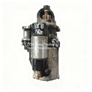 Стартер ПАЗ C4992135 C4992135