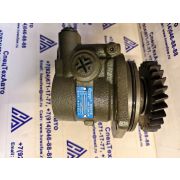 Насос ГУР X3000 (28 зуб) DZ97319470215
