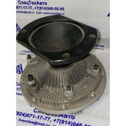 Гидромуфта WP12 612630060454