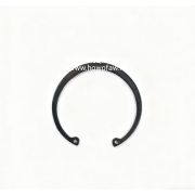 Стопорное кольцо (крестовина) ф62 ф62