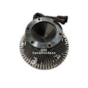 Гидромуфта 1005322722