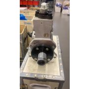 ТНВД BOSCH E5 0445020391