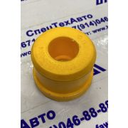Сайлентблок торсиона кабины 850W96020-0006
