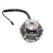 Гидромуфта 1313010-2000C00/E