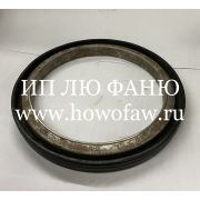 Сальник ступицы прицеп 16т