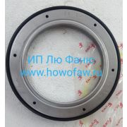 Сальник ступицы прицеп 20т