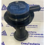 Сапун ДВС T5G 202V01804-0034 T5G油器分离器