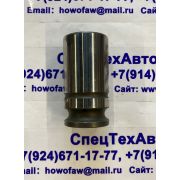 Стакан толкателя HOWO 61500050032 豪沃气门挺柱