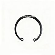 Стопорное кольцо (крестовина) ф57 ф57