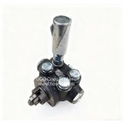 ТННД Е2 J6 81D 81D