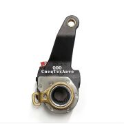 Трещетка тормозная задняя (автомат) J6 L (25 зуб) 3502205-AOE