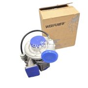 Турбина 612630110258 612630110258