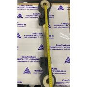 Тяга прицепа регулируемая 480мм 