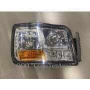 Фара X3000 R DZ96189722020 X3000大灯右