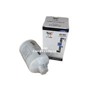 Фильтр топливный KangWang FS1280