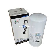 Фильтр топливный KangWang VG1560080012