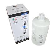 Фильтр топливный KangWang FS1212