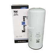 Фильтр масляный KangWang LF9009