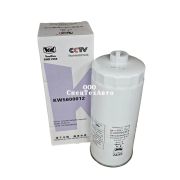 Фильтр топливный ГО KangWang PL421/2 без подогрева