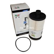 Фильтр топливный (сепаратор) KangWang FS20020