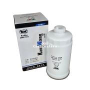 Фильтр топливный KangWang HOWO ГО 39A VG14080739A