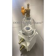 Сепаратор в сборе (европейский) FH600 油水分离器总成欧式