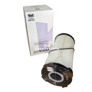 Фильтр топливный сепаратора KangWang T5G WG9925550966/1