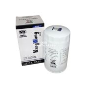 Фильтр топливный KangWang 612600081334