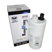 Фильтр топливный (сепаратор) KangWang FS1003