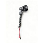 Фишка соленойд JB1093-2Р JB1093-2Р