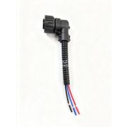 Фишка противотуманной фары JB1193-3P JB1193-3P