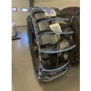 Цепи противоскольжения 17.5-25 17.5-25