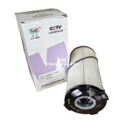 Фильтр топливный сепаратора KangWang FOTON FS53040