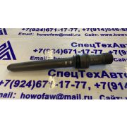 Форсунка Е2 оригинал 1112010-36D 喷油器 原厂