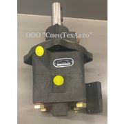 Цилиндр пов/пон 12 передач 12JS160T-1707062 12JS160T-1707062