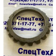 Шайба КПП 14331 变速箱主轴齿轮垫片