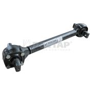 Штанга реактивная F3000 Rostar кривая нижняя 1358-2919010-10