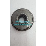 Синхронизатор (3-4 пер.) 16JS200T-1701040 同步器(3/4档)