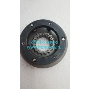 Синхронизатор J6 (10 пер.) 1701565-A7G/C J6同步器(10挡)